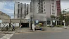 Foto 14 de Sobrado com 3 Quartos à venda, 220m² em Planalto Paulista, São Paulo