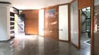 Foto 9 de Prédio Comercial para alugar, 600m² em Pinheiros, São Paulo