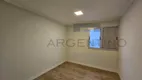 Foto 8 de Apartamento com 4 Quartos à venda, 162m² em Vila Partênio, Mogi das Cruzes