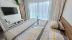 Foto 6 de Casa de Condomínio com 3 Quartos à venda, 98m² em Eusebio, Eusébio