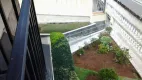 Foto 12 de Casa com 5 Quartos para alugar, 500m² em Jardim Planalto, Arujá