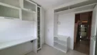 Foto 21 de Cobertura com 3 Quartos à venda, 156m² em Barra da Tijuca, Rio de Janeiro