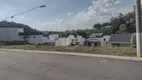 Foto 13 de Lote/Terreno à venda, 300m² em Gramadão, Jundiaí