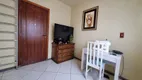 Foto 34 de Casa com 4 Quartos à venda, 236m² em Rio Grande, Palhoça