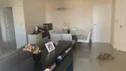Foto 22 de Apartamento com 4 Quartos à venda, 106m² em Parque Residencial Aquarius, São José dos Campos