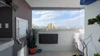 Foto 11 de Apartamento com 2 Quartos à venda, 94m² em Campinas, São José