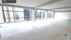 Foto 9 de Sala Comercial para alugar, 270m² em Itaim Bibi, São Paulo