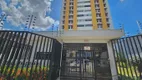 Foto 28 de Apartamento com 2 Quartos à venda, 118m² em Centro Norte, Cuiabá