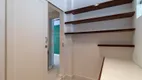 Foto 10 de Apartamento com 1 Quarto à venda, 81m² em Botafogo, Rio de Janeiro