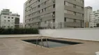 Foto 13 de Apartamento com 1 Quarto à venda, 60m² em Jardim América, São Paulo