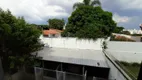 Foto 30 de Casa com 3 Quartos à venda, 286m² em Jardim Guanabara, Campinas