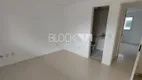 Foto 8 de Apartamento com 3 Quartos à venda, 105m² em Recreio Dos Bandeirantes, Rio de Janeiro