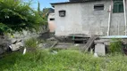 Foto 21 de Casa com 2 Quartos à venda, 180m² em Bento Ribeiro, Rio de Janeiro