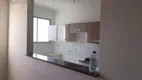 Foto 4 de Apartamento com 2 Quartos para alugar, 45m² em Praia dos Namorados, Americana
