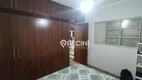 Foto 28 de Casa com 3 Quartos à venda, 260m² em Jardim Bela Vista, Rio Claro