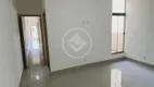 Foto 2 de Casa com 3 Quartos à venda, 114m² em Setor Santos Dumont, Goiânia