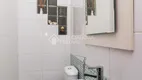 Foto 19 de Apartamento com 2 Quartos à venda, 121m² em Moinhos de Vento, Porto Alegre