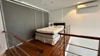 Foto 14 de Apartamento com 1 Quarto para alugar, 48m² em Moema, São Paulo