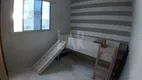 Foto 7 de Cobertura com 2 Quartos à venda, 90m² em Paquetá, Belo Horizonte