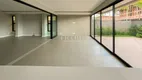 Foto 14 de Casa de Condomínio com 5 Quartos à venda, 464m² em Urbanova, São José dos Campos