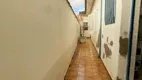 Foto 3 de Imóvel Comercial com 4 Quartos à venda, 160m² em Centro, Mogi das Cruzes