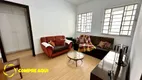 Foto 3 de Apartamento com 1 Quarto à venda, 65m² em Santa Cecília, São Paulo