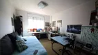 Foto 24 de Apartamento com 4 Quartos à venda, 203m² em Campo Belo, São Paulo