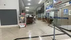 Foto 9 de Ponto Comercial à venda, 36m² em Zona 01, Maringá