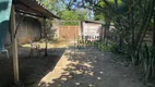 Foto 9 de Casa com 3 Quartos à venda, 150m² em Mato Dentro, Ubatuba