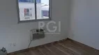 Foto 15 de Cobertura com 3 Quartos à venda, 102m² em Santos Dumont, São Leopoldo