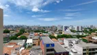 Foto 15 de Apartamento com 1 Quarto à venda, 53m² em Centro, Salvador