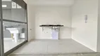 Foto 5 de Apartamento com 1 Quarto à venda, 51m² em Perdizes, São Paulo