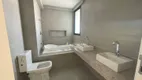 Foto 16 de Apartamento com 4 Quartos à venda, 227m² em Ponta Verde, Maceió