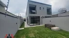 Foto 11 de Casa com 3 Quartos à venda, 118m² em Jardim Paulista, Bertioga