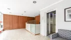 Foto 14 de Apartamento com 4 Quartos à venda, 138m² em Campo Belo, São Paulo