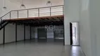 Foto 2 de Ponto Comercial à venda, 235m² em Medianeira, Porto Alegre