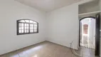 Foto 12 de Sobrado com 3 Quartos para alugar, 231m² em Tatuapé, São Paulo
