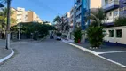 Foto 25 de Apartamento com 2 Quartos à venda, 81m² em Algodoal, Cabo Frio