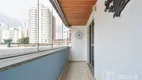 Foto 10 de Apartamento com 2 Quartos à venda, 65m² em Vila Gumercindo, São Paulo