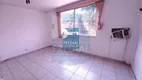 Foto 5 de Sala Comercial para alugar, 1m² em Jardim Brasil, São Carlos