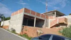 Foto 10 de Casa com 2 Quartos à venda, 100m² em Bacaxá, Saquarema