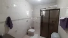 Foto 14 de Casa com 3 Quartos à venda, 178m² em Cidade Jardim, São José dos Pinhais