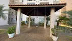 Foto 20 de Apartamento com 2 Quartos à venda, 87m² em Vila Ipê, Campinas