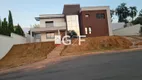 Foto 5 de Casa de Condomínio com 4 Quartos à venda, 484m² em Joapiranga, Valinhos