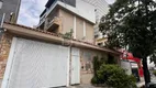 Foto 25 de Casa de Condomínio com 3 Quartos à venda, 88m² em Vila Formosa, São Paulo