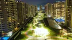 Foto 50 de Apartamento com 4 Quartos à venda, 268m² em Recreio Dos Bandeirantes, Rio de Janeiro