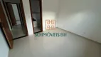 Foto 6 de Casa de Condomínio com 3 Quartos à venda, 120m² em Centro, Jaboticatubas