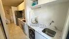 Foto 7 de Apartamento com 2 Quartos à venda, 57m² em Fortaleza, Blumenau