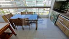 Foto 78 de Apartamento com 3 Quartos à venda, 148m² em Riviera de São Lourenço, Bertioga
