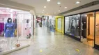 Foto 7 de Ponto Comercial para alugar, 23m² em Centro, São Caetano do Sul